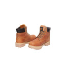 Timberland- Pro Direct Attach 6" Soft Toe Shoes