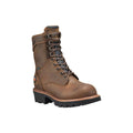 Timberland - Pro Rip Saw 9" Soft Toe Logger Boots