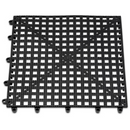 Dri-Dek - Flooring 1’x1′ Interlocking Square