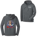 Sea Gear Outfitters - Local Hooker Hoodie