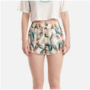 Jetty - Women's Dune Short