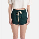 Jetty - Women's Dune Short