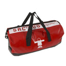 Guy Cotten - Duo Bag