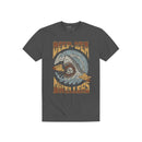 Jetty - Dweller Tee