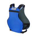 Mustang Survival - Trident Foam Vest