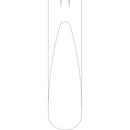 Crosby - 1210-Round Reverse Eye Hook