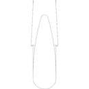 Crosby - 1210-Round Reverse Eye Hook