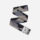 Arcade Belt - Ranger