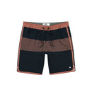 Jetty- 17" Session Short