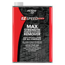 Pettit - EZ Speed Strip