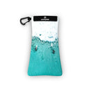 Gogglesoc - White Water