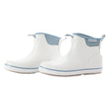 Grundens - Women's Deck Boss Ankle