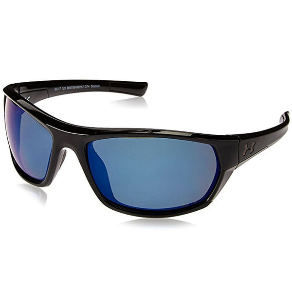 Under armour 2024 powerbrake sunglasses