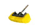 TD Mop- Big Bird Yellow Brush (Soft)