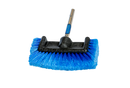 TD Mop- Big Bird Blue Brush (Medium)