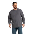 Ariat - Men's Rebar Thermal