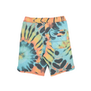 PURE LURE - Kids Garcia Swim Trunks
