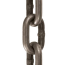 ACCO - Grade 43, Sold by the foot