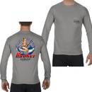 Sea Gear Outfitters - Local Hooker Long Sleeve