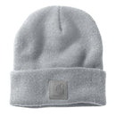 Carhartt Knit Beanie