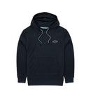 Jetty - Holgate Hoodie