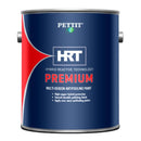 Pettit - Premium HRT Multi-Season Antifouling Paint Gallon
