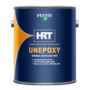 Petit - Unepoxy HRT Seasonal Antifouling Paint Quart