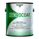 Pettit - Hydrocoat Water Based Multi-Season Ablative Antifouling Paint Gallon