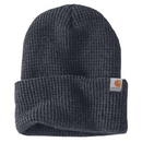 Carhartt - Woodside Hat