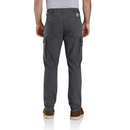 Carhartt- Rugged Flex Rigby Cargo Pants