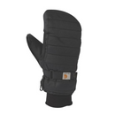 Carhartt - Women's Quilts Mitt Glove