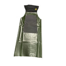 Guy Cotten - Scalloper Apron