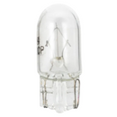 Ancor - Wedge Base Bulbs, 194 (3.8W) 2 Pack