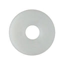 Freeman - Nylon Washer