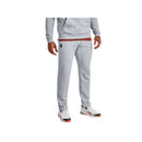 Under Armour - Men's Rival Fleece pant