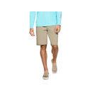 Under Armour  - Men's Fish Hunter Boardshorts