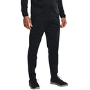 Under Armour- Men's Armour Fleece Pants