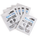 West System - Resin/Hardener Packets