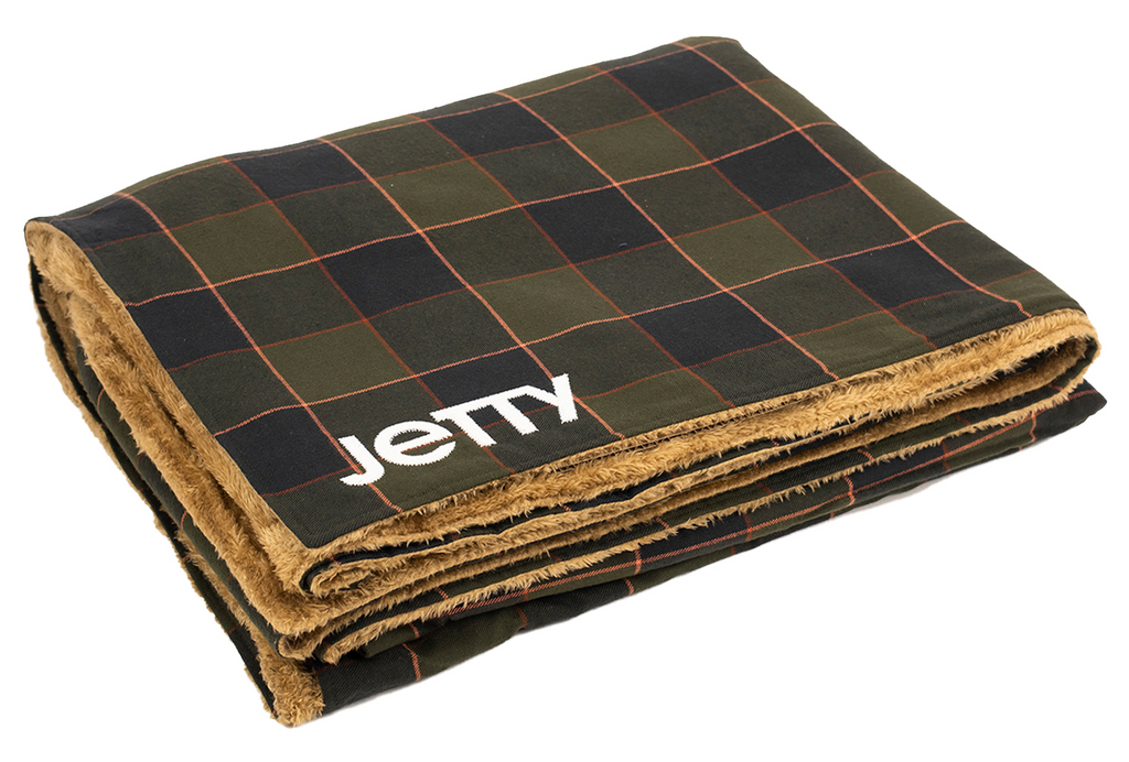 Fireside sherpa discount throw