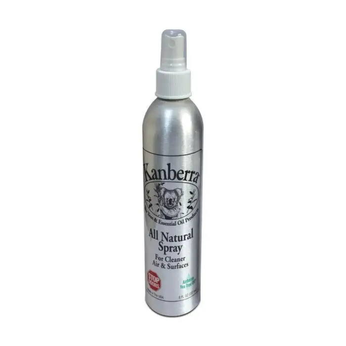 Kanberra - Spray 8 oz