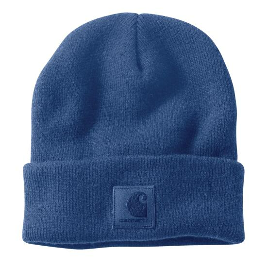 Carhartt - Knit Beanie