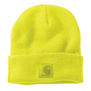 Carhartt Knit Beanie