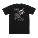 Dark Seas - Lost Time Tee