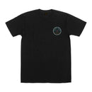Dark Seas - Lost Time Tee