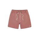 Jetty - Bayside Pool Short