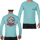 Sea Gear Outfitters - Local Hooker Long Sleeve