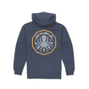 Jetty - Kids Octopod Hoodie