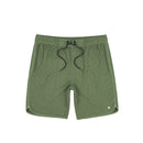 Jetty - Siesta Shorts