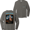 Sea Gear - Opie Dog Long Sleeve