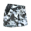 Under Armour - Women's Fusion Shorts